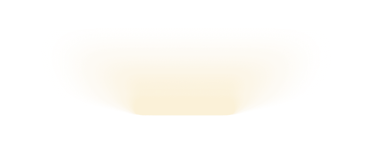 Phone glow